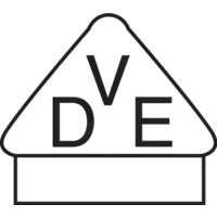 Scotch Scotch™ 35 SCOTCH35-19X20BR Isolierband Scotch® 35 Braun (L x B) 20m x 19mm 1St. Scotch Scotch™ 35 SCOTCH35-19X20BR Isolierband Scotch® 35 Braun (L x B) 20m x 19mm 1St.