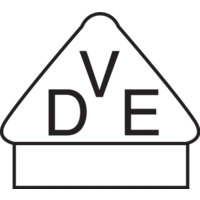 Scotch Scotch™ 35 SCOTCH35-19X20BR Isolierband Scotch® 35 Braun (L x B) 20m x 19mm 1St. Scotch Scotch™ 35 SCOTCH35-19X20BR Isolierband Scotch® 35 Braun (L x B) 20m x 19mm 1St.