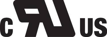 'CRAUS'-Logo in stilisierter Schrift, hauptsächlich in Großbuchstaben, auf weißem Hintergrund.