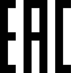 Abstraktes Bild mit großen, blockförmigen Buchstaben 'E', 'A', 'D', die an einen modernen Kunststil erinnern und minimalistisch gestaltet sind.