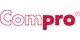 Hersteller: COMPRO Hersteller: COMPRO