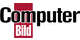 Hersteller: COMPUTER BILD