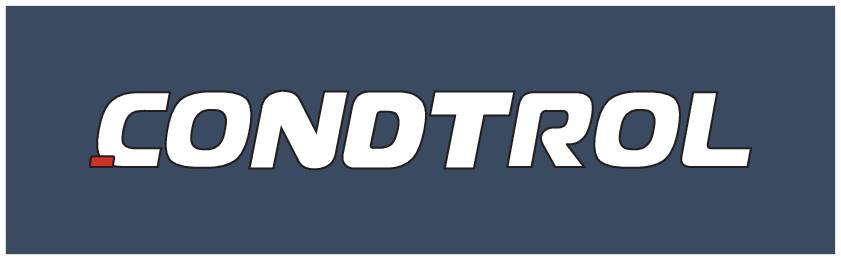 Hersteller: Condtrol