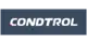 Hersteller: Condtrol Hersteller: Condtrol