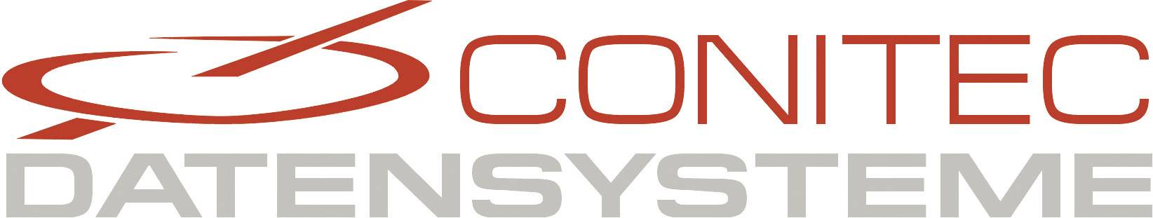 Hersteller: CONITEC