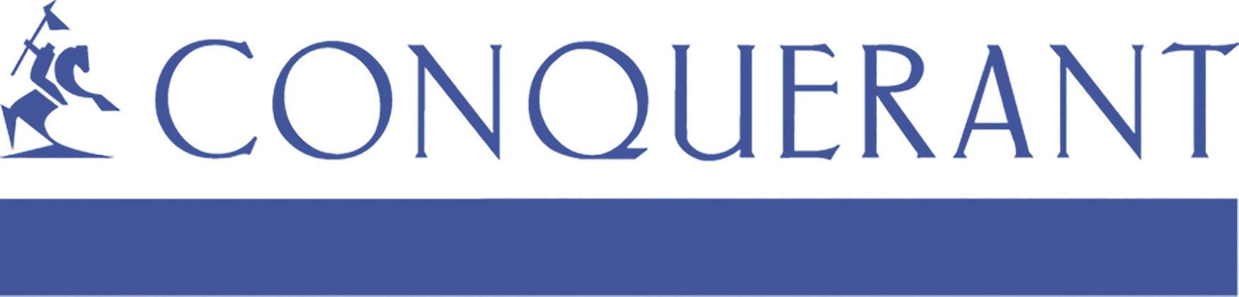 Hersteller: Conquerant Classique