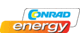 Hersteller: Conrad energy