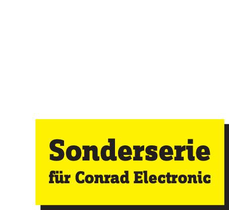 Elita EL35SAN2 Getriebelager Spezialöl 10ml