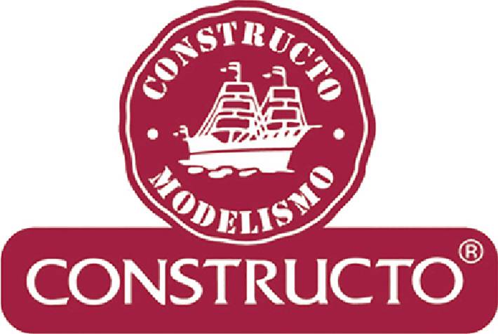 Hersteller: Constructo