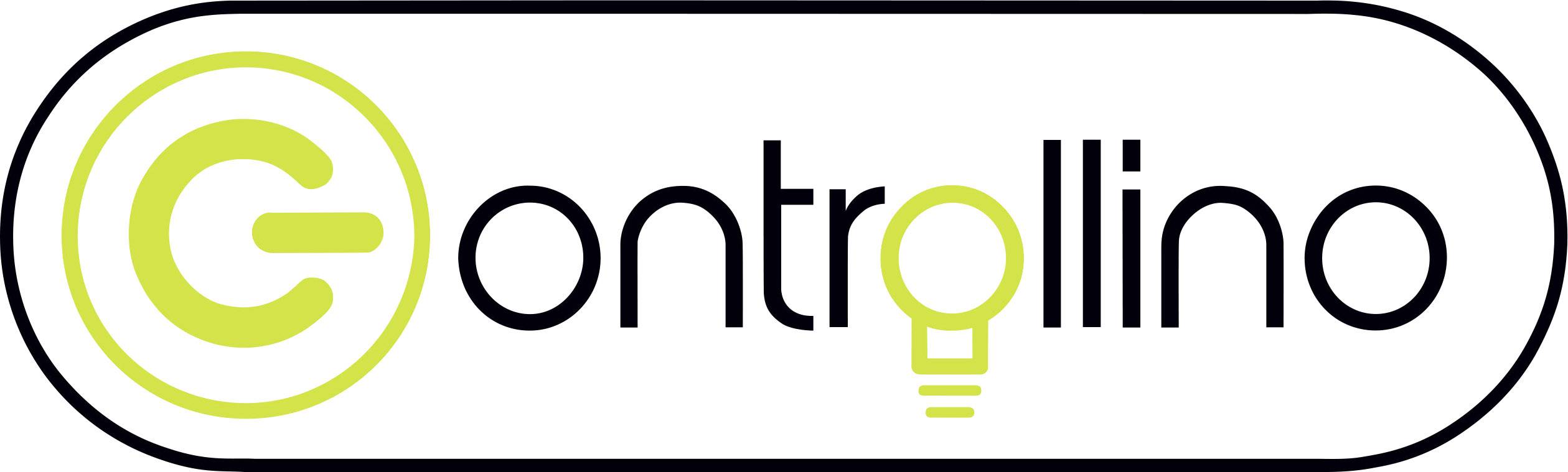 Hersteller: CONTROLLINO