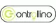 Hersteller: CONTROLLINO Hersteller: CONTROLLINO