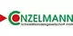 Hersteller: Conzelmann Hersteller: Conzelmann