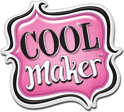 Hersteller: COOL MAKER