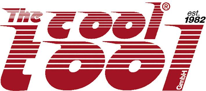 Hersteller: Cool Tool