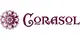 Hersteller: Corasol Hersteller: Corasol