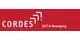 Hersteller: Cordes Haussicherheit Hersteller: Cordes Haussicherheit