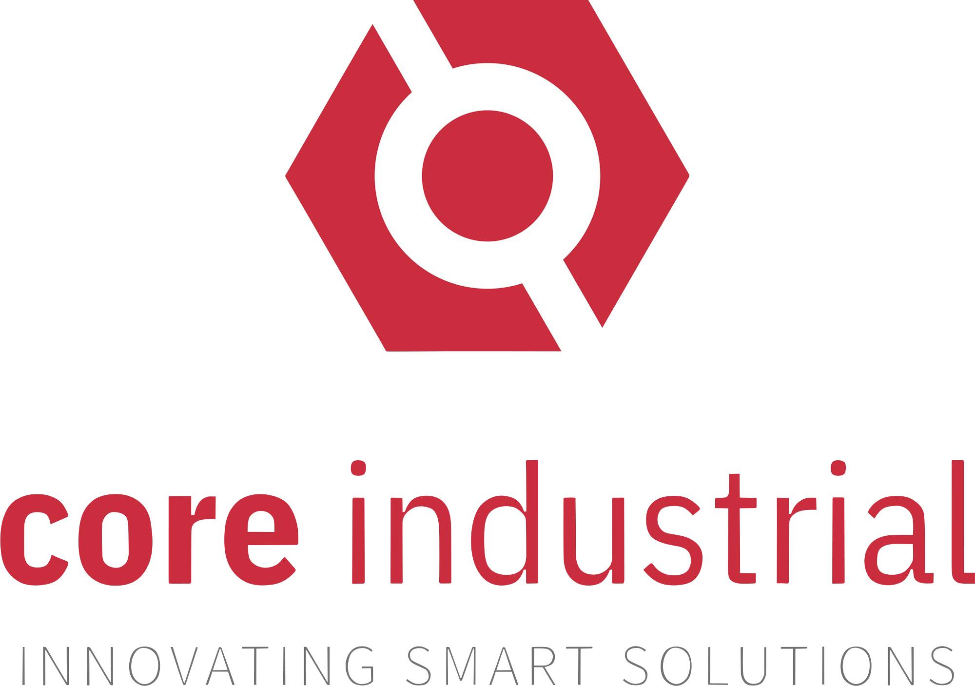 Hersteller: Core Industrial