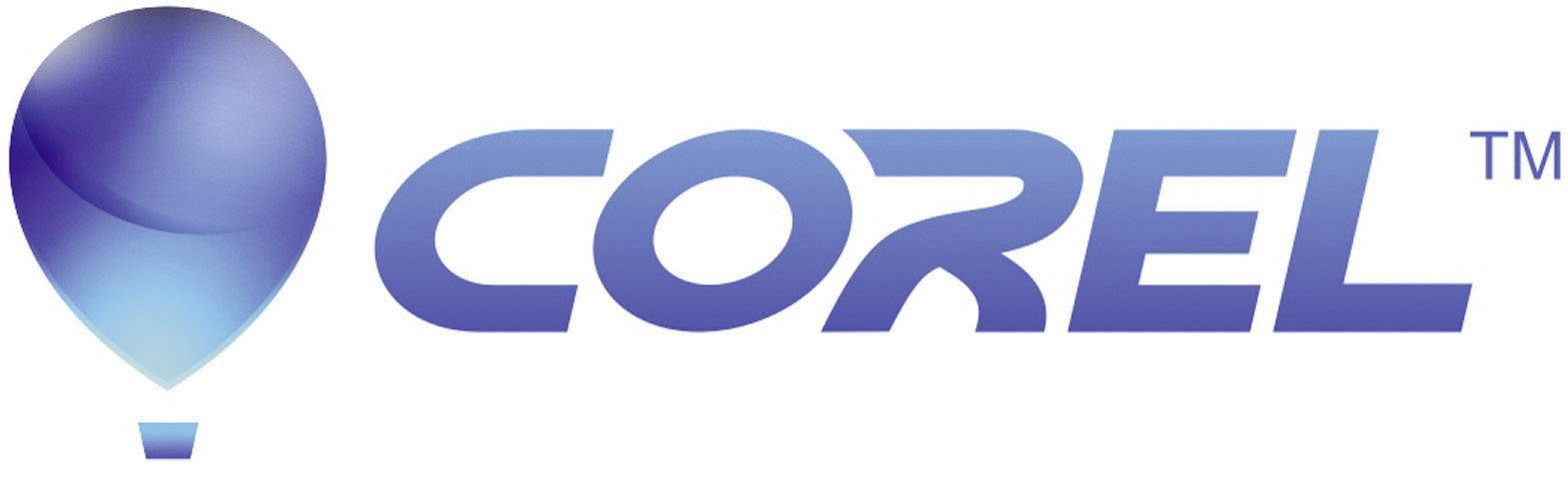 Hersteller: COREL
