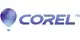 Hersteller: COREL Hersteller: COREL