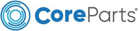 CoreParts