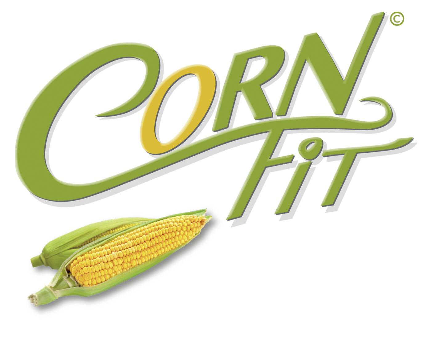 CORNFIT