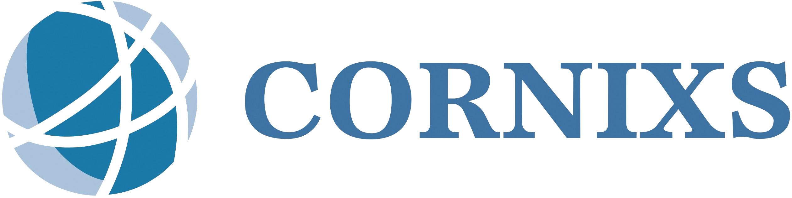 Hersteller: Cornixs