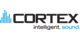 Hersteller: CORTEX