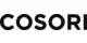 Hersteller: COSORI Hersteller: COSORI