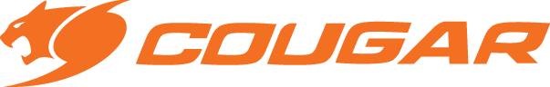 Hersteller: Cougar