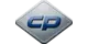 Hersteller: C + P Möbelsysteme Hersteller: C + P Möbelsysteme