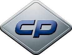 Hersteller: C & P
