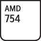 AKASA CPU KÜHLER KOMPAKT AMD