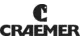 Hersteller: Craemer Hersteller: Craemer