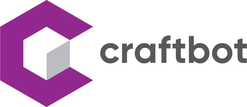 Hersteller: CRAFT BOT