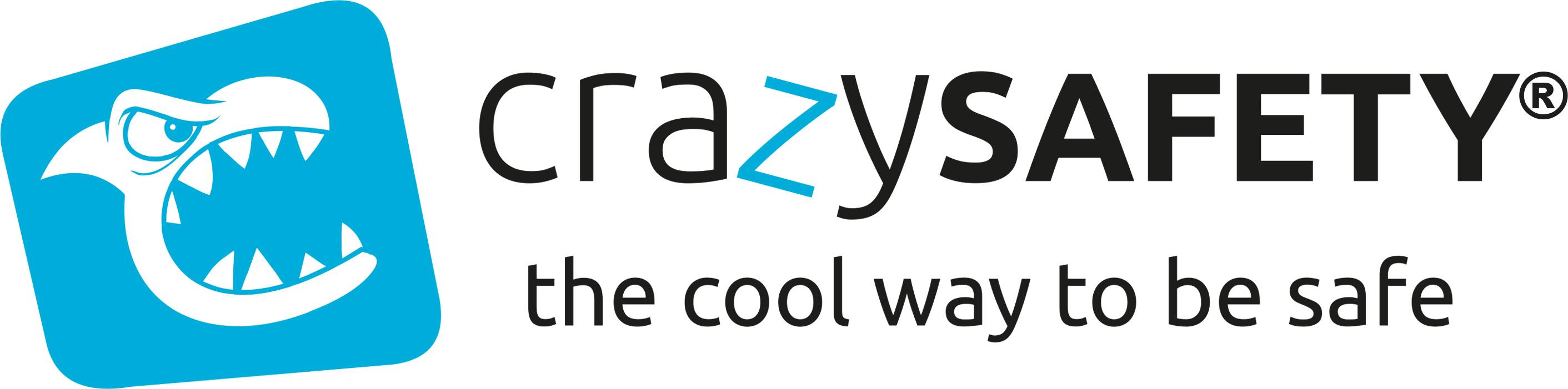 Hersteller: Crazy Safety