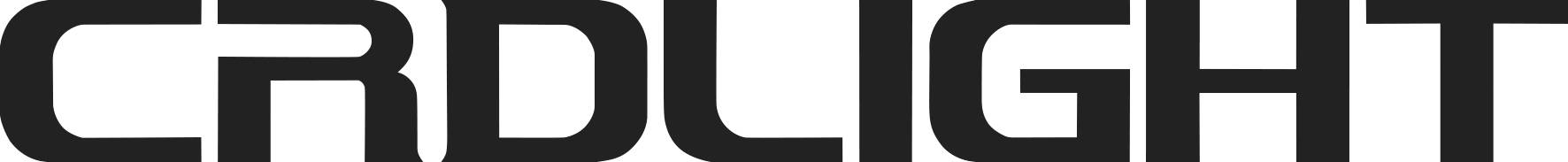 Hersteller: CRD LIGHT