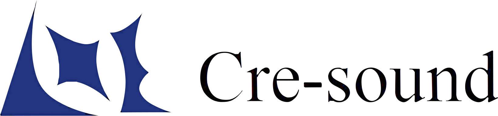 Hersteller: CRE-SOUND