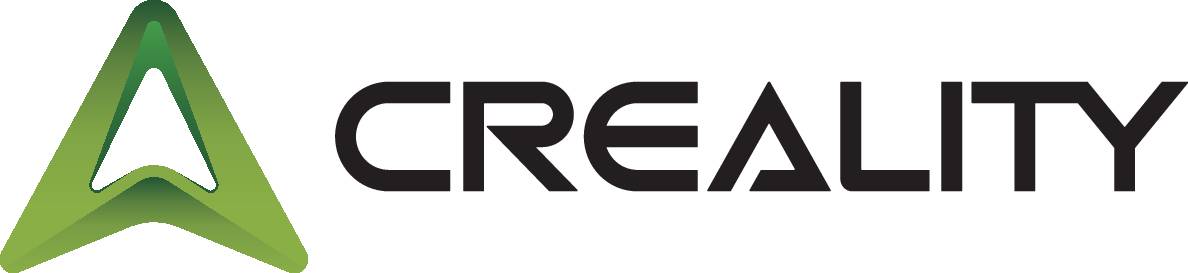 Hersteller: CREALITY