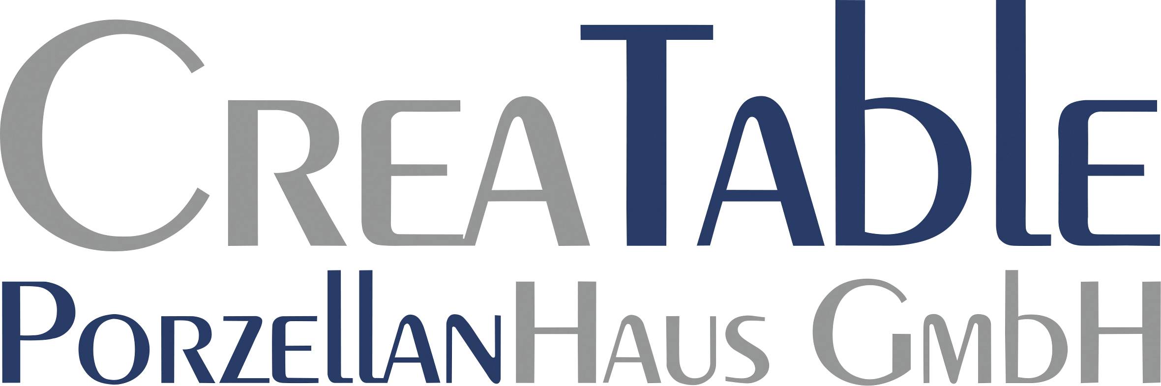 Hersteller: Creatable