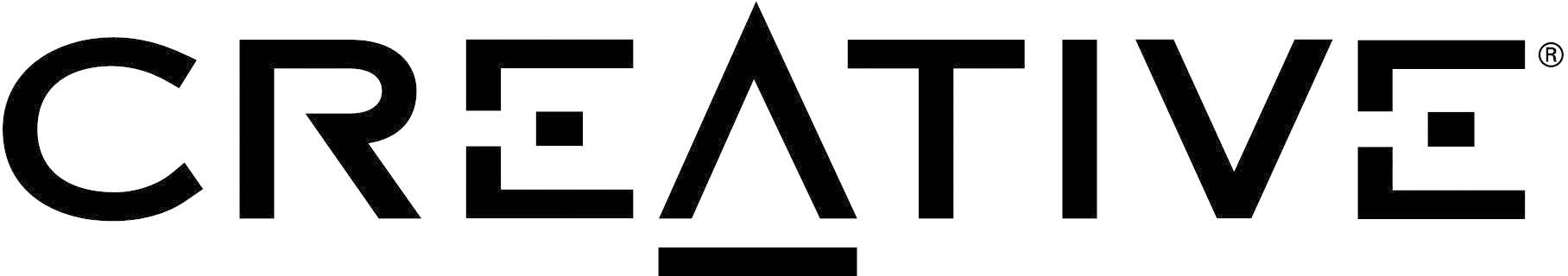 Hersteller: CREATIVE LABS