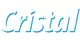 Hersteller: CRISTAL Hersteller: CRISTAL