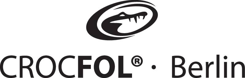 Hersteller: CROCFOL