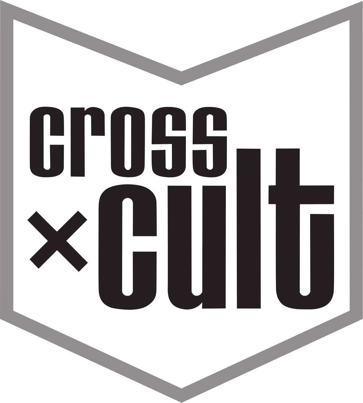 Hersteller: Cross Cult