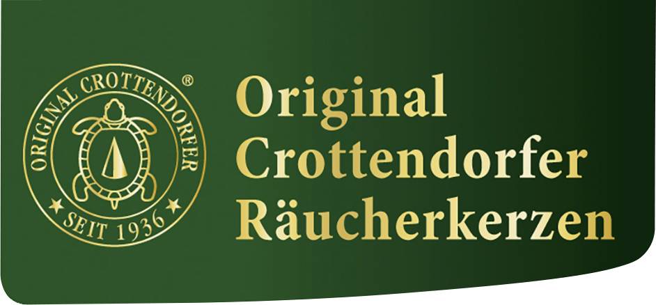Hersteller: Crottendorfer Räucherkerzen