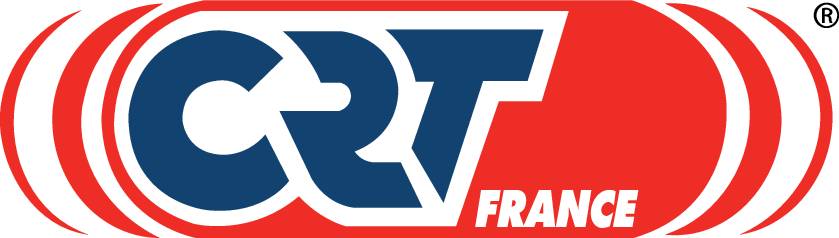 Hersteller: CRT
