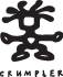 Hersteller: CRUMPLER