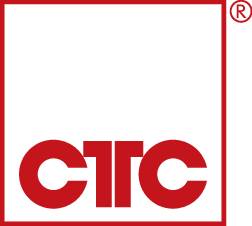 Hersteller: CTC