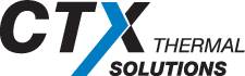 Hersteller: CTX THERMAL SOLUTIONS