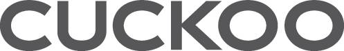 Hersteller: CUCKOO