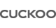 Hersteller: CUCKOO Hersteller: CUCKOO